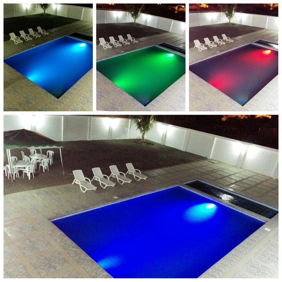 Manta Airport Hotel Екстер'єр фото